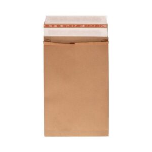 papieren-verzendzakken